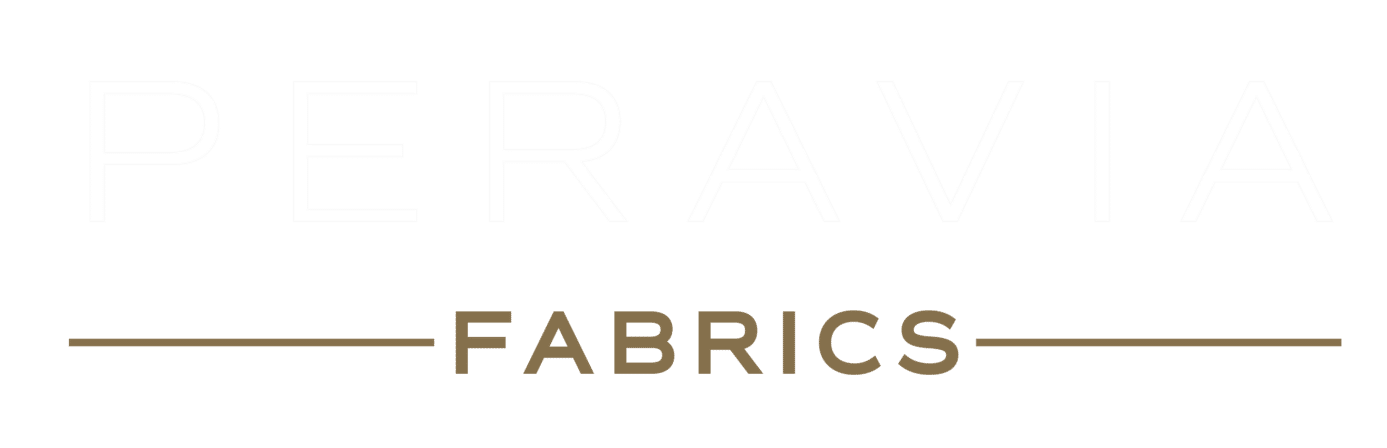 Peravia Fabrics
